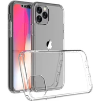 Smarty ultratenký TPU kryt 0,3mm IPHONE 14 PRE číry - Puzdra