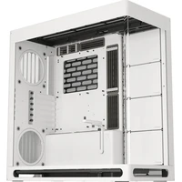 HAVN HS 420 VGPU biela - Počítačové skrine