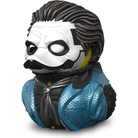 Tubbz kačička Ghost - Papa Emeritus IV (prvá edícia) - Figúrky