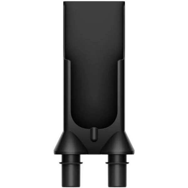 DYSON V16 PISTÓN ANIMAL - Tyčové vysavače - Obrázok MLAK000K01
