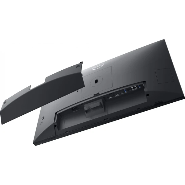 Dell P2424HT monitor 24" - Monitory - Obrázok MLC0000L01