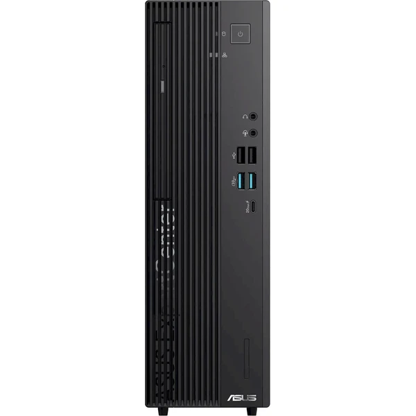 ASUS ExpertCenter B7 (B700SFES-CU523516512X) čierny - záruka Pick-up & Return na 3 roky - Stolné počítače - Obrázok MLCO000K01