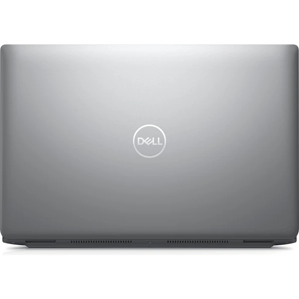 Dell Precision 3580 (07PGW) sivý - Notebooky - Obrázok MLJ3000601