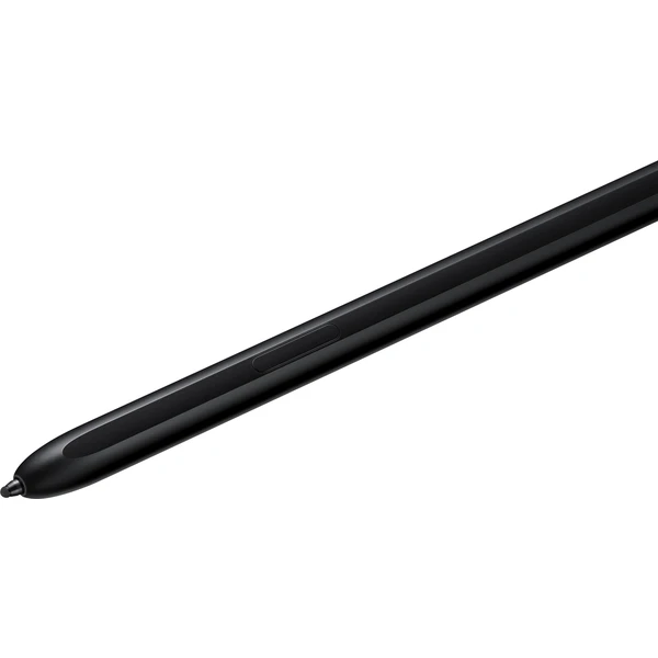 Samsung S Pen Pro čierny - Stylusy - Obrázok MLLJF00101