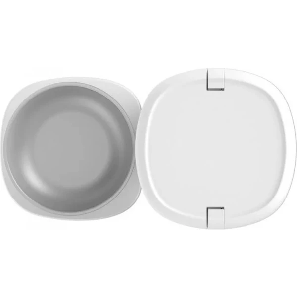 AQARA Smart Pet Feeder C1 Zigbee automatický dávkovač krmiva - Misky a kŕmidlá - Obrázok MLM8G00101