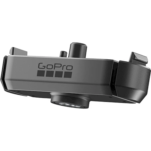 GoPro Magnetický držiak so statívovým závitom - Držiaky - Obrázok MLPI000K01