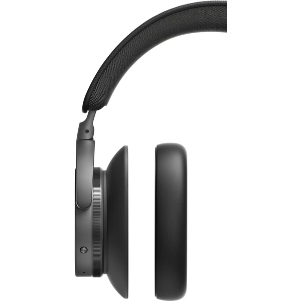 Bang & Olufsen Beoplay H95 Black - Slúchadlá - Obrázok MLRC200401