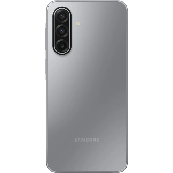 Samsung Galaxy A17 5G 4GB/128GB sivý - Mobilné telefóny - Obrázok MLXF000K01