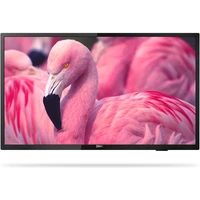 Philips 43HFL4014/12 43” ProTV 43" - Televízia