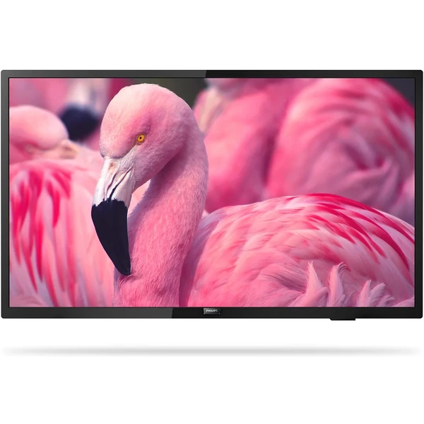 Philips 43HFL4014/12 43” ProTV 43" - Televízia - Hlavný obrázok