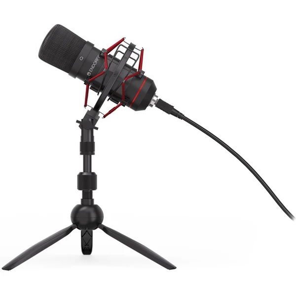 Endorfy Solum T (SM900T) mikrofón - Mikrofóny - Obrázok MM8N100501