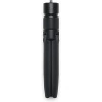 DJI Osmo rotačná rukoväť Vortex - Držiaky