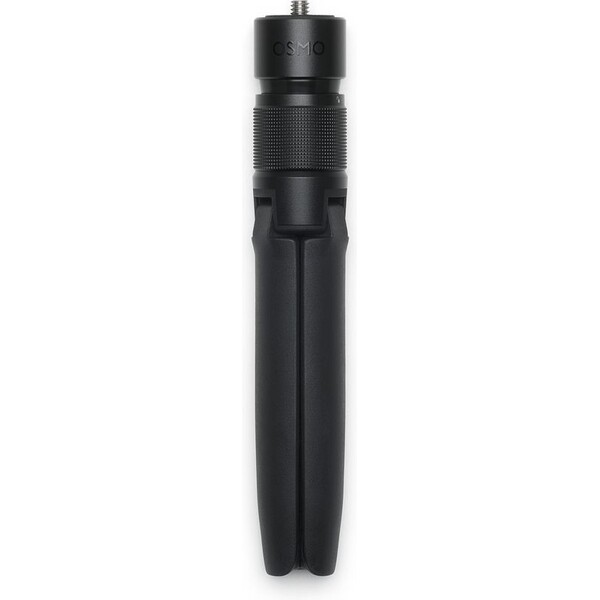 E-shop DJI Osmo rotačná rukoväť Vortex
