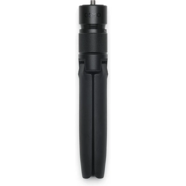 DJI Osmo rotačná rukoväť Vortex - Držiaky - Hlavný obrázok