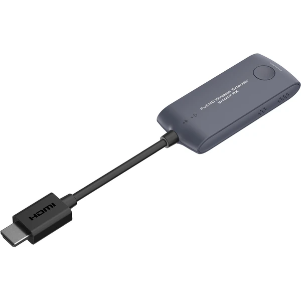PremiumCord FULL HD 1080p HDMI Wireless extender na 20m - Ostatné - Obrázok MMNF000K01