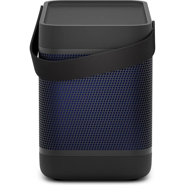 Bang & Olufsen Beolit 20 Black Anthracite - Reproduktory - Obrázok MMPZ100401
