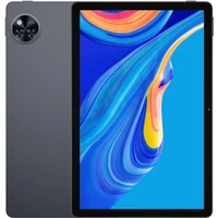 Doogee Tablet U11 Pre Wi-Fi 6GB/256GB sivý - Tablety