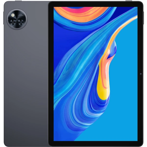 Doogee Tablet U11 Pre Wi-Fi 6GB/256GB sivý - Tablety - Hlavný obrázok
