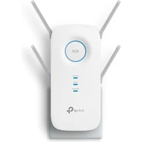 TP-Link RE650 extender - Wi-Fi extendery
