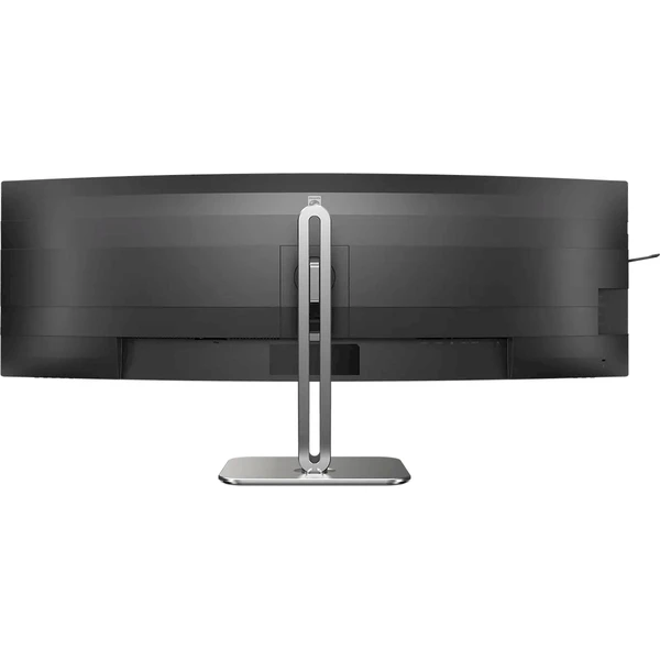 Philips 49B2U5900C/00 48,8" - Monitory - Obrázok MN1P000K01