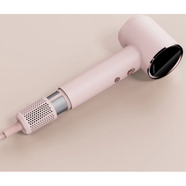 Cubenest SwiftDry High-Speed Hair Dryer sušič vlasov ružový - Fény na vlasy - Obrázok MN3E000K01