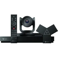 Polycom G7500 EagleEye IV-4x kamera - Konferenčné sety