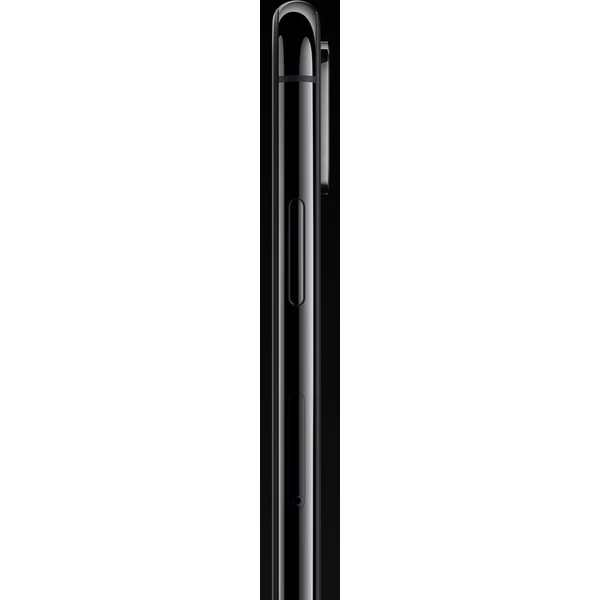 Apple iPhone XS 512GB vesmírne šedý (Kategória C) - Mobilné telefóny - Obrázok MNVT000101