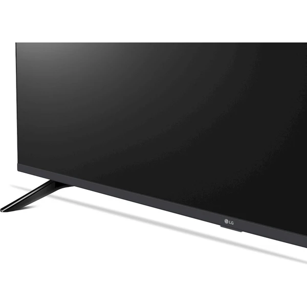 LG 65UA73006LA - Televízia - Obrázok MNXH000K01