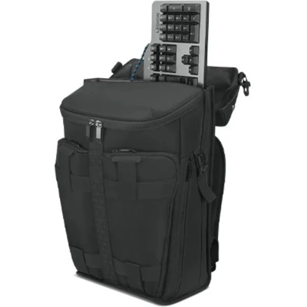 Lenovo Legion Active herný batoh - Batohy - Obrázok MO4A300401
