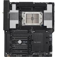ASUS PRE WS TRX50-SAGE WIFI - Základné dosky