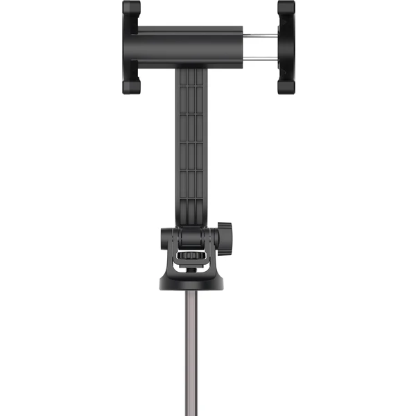 Selfie stick s tripodom FIXED - Držiaky - Obrázok MO5E300401