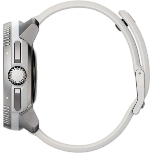 Suunto Race múdre hodinky béžová - Inteligentné hodinky - Obrázok MO71000K01
