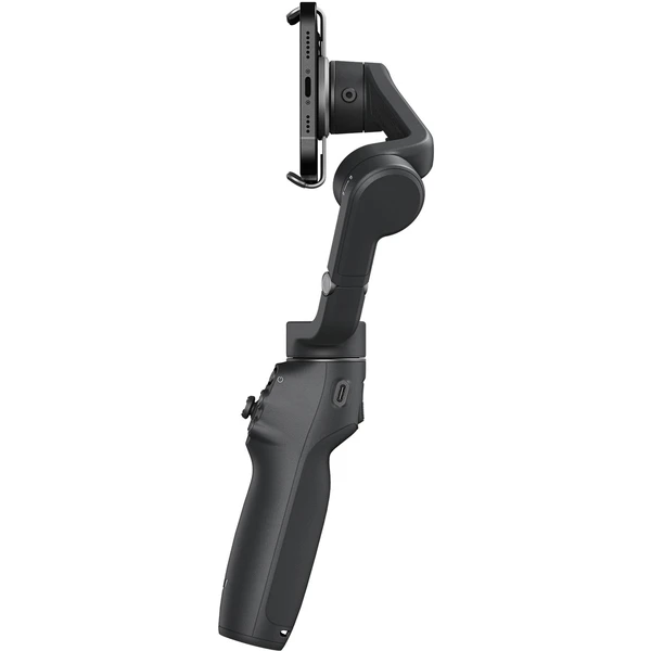 DJI Osmo Mobile 6 - Stabilizátory - Obrázok MO9G100501