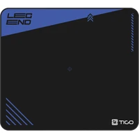 TIGO Rush Legend L - Podložky