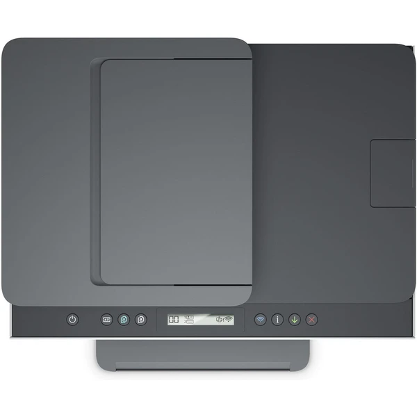 HP Smart Tank 750 multifunkčná atramentová tlačiareň (A4) - 3 roky záruky po registrácii - Tlačiarne - Obrázok MOJNF00101