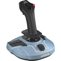 HW Joystick Thrustmaster Joystick TCA SIDESTICK AIRBUS edícia - Joysticky