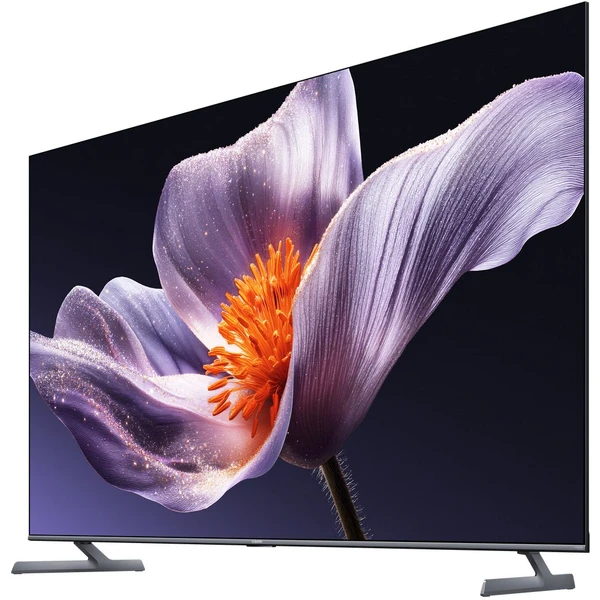 Xiaomi TV S Pro mini LED 75" - Televízia - Obrázok MOTI000K01