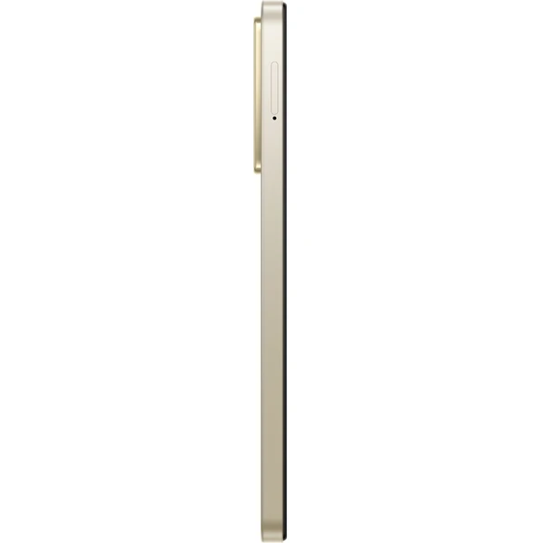 Xiaomi Redmi A5 4GB/128GB zlatý - Mobilné telefóny - Obrázok MP1D000K01