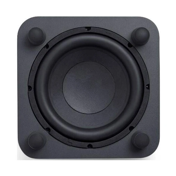 JBL Bar 800 - Reproduktory - Obrázok MPCYF00101