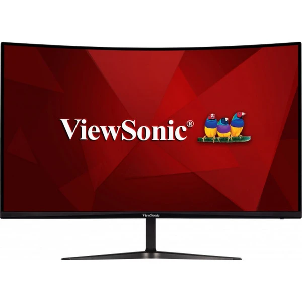ViewSonic VX3218-PC-MHD herný  - Monitory - Obrázok MPDE300401