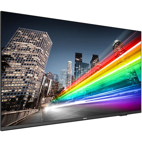 Philips 50BFL2214 ProTV 50" - Televízia - Obrázok MQ00000J01