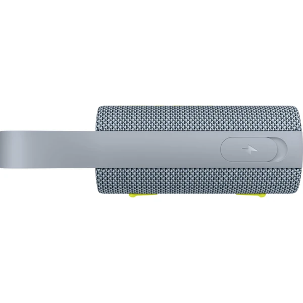 Xiaomi Sound Pocket 5W bezdrôtový reproduktor modrošedý - Reproduktory - Obrázok MQ7K000K01