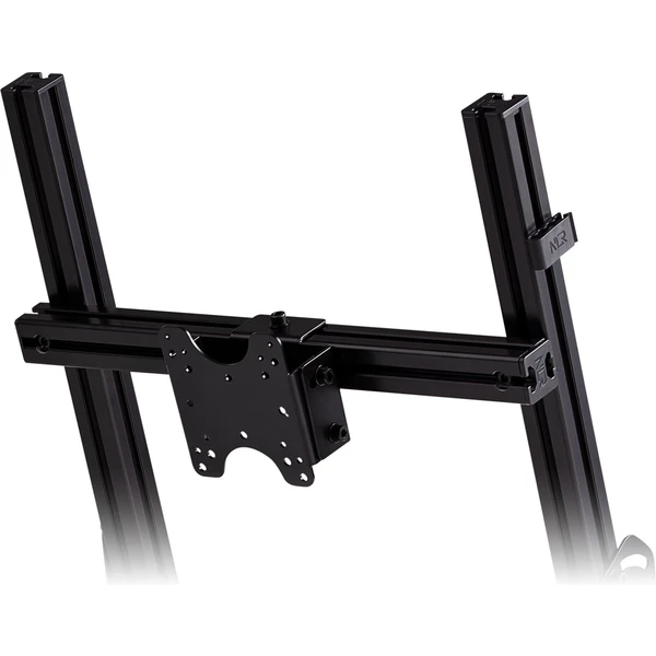 Next Level Racing Elite Direct Mount Overhead držiak na monitor - Diely kokpitu - Obrázok MQ9K300401