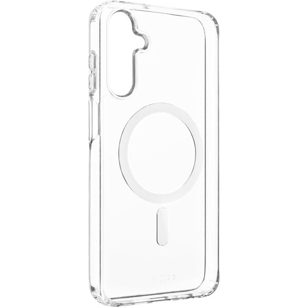 E-shop FIXED MagPure kryt s Magsafe Samsung Galaxy A15/A15 5G číry
