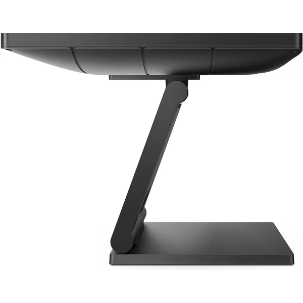 Philips 242B9T monitor 24" - Monitory - Obrázok MQC7G00101