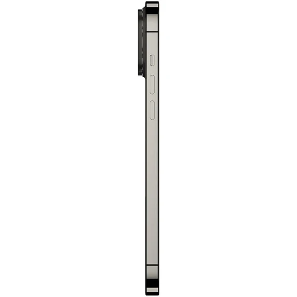Spigen tR Optik 2 Pack tvrdené sklo na fotoaparát iPhone 13 Pro/13 Pro Max čierne - Ochranné fólie a sklo - Obrázok MQEZ600301