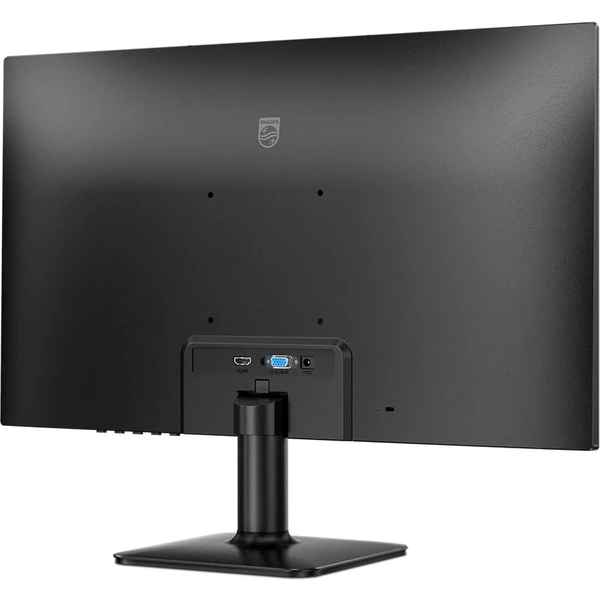 Philips 24E2N1110/00 herný monitor 23,8" - Monitory - Obrázok MQIK000K01