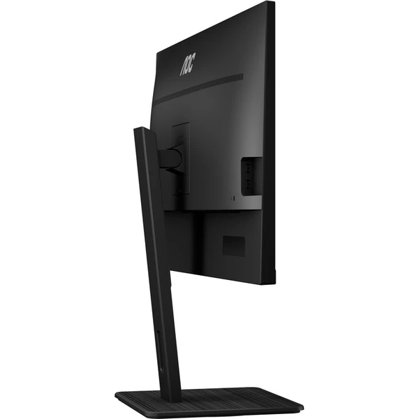 AOC Pro U32P2 monitor 32" - Monitory - Obrázok MQKJF00101