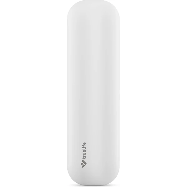 TrueLife SonicBrush Clean70 UV sonická kefka biela - Zubné kefky - Obrázok MQUL000K01