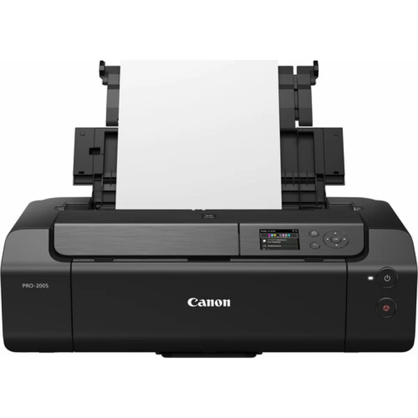 Canon PRO-200s tlačiareň  - Tlačiarne - Obrázok MR1P000K01